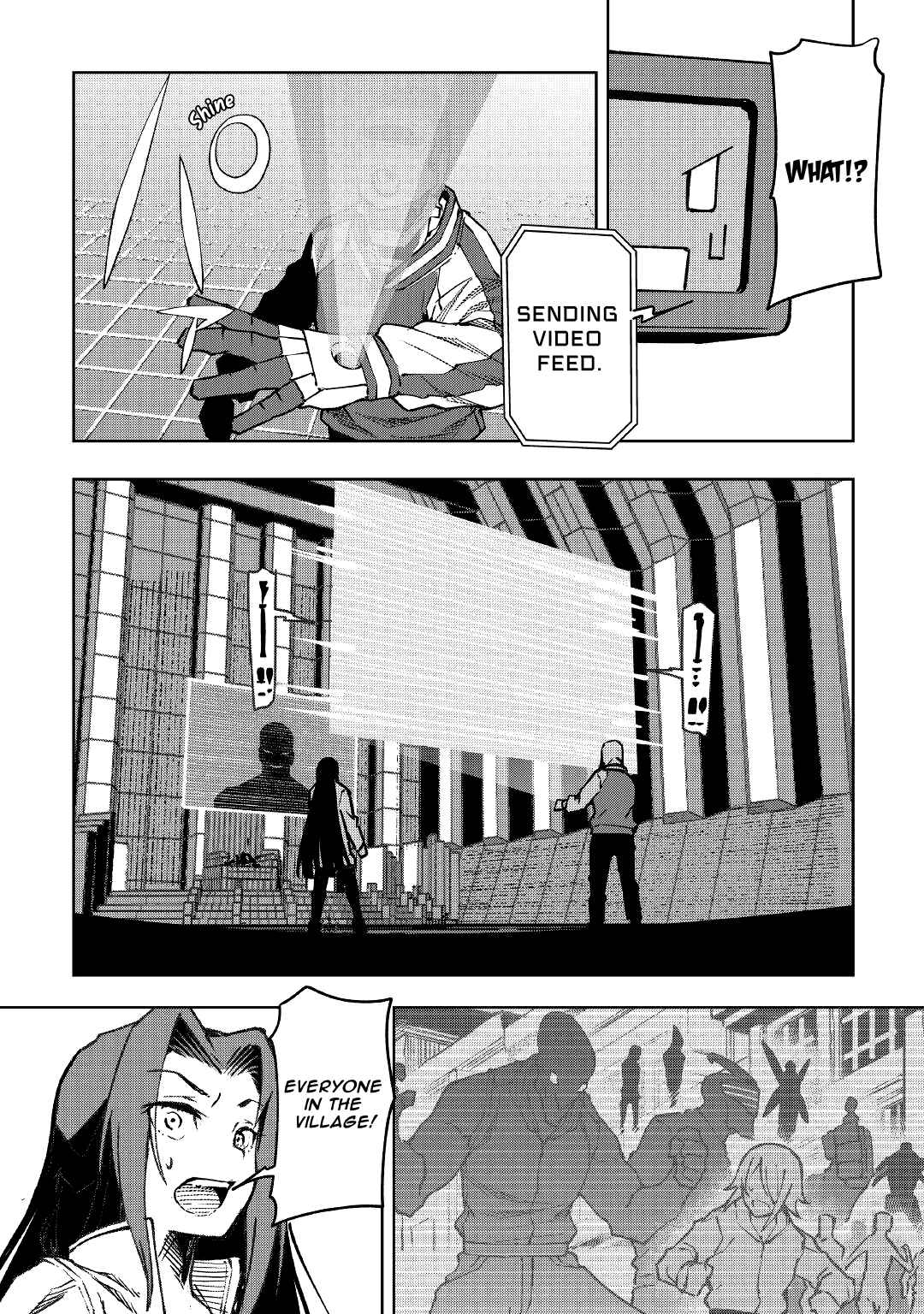 Page 15 of Chapter 20