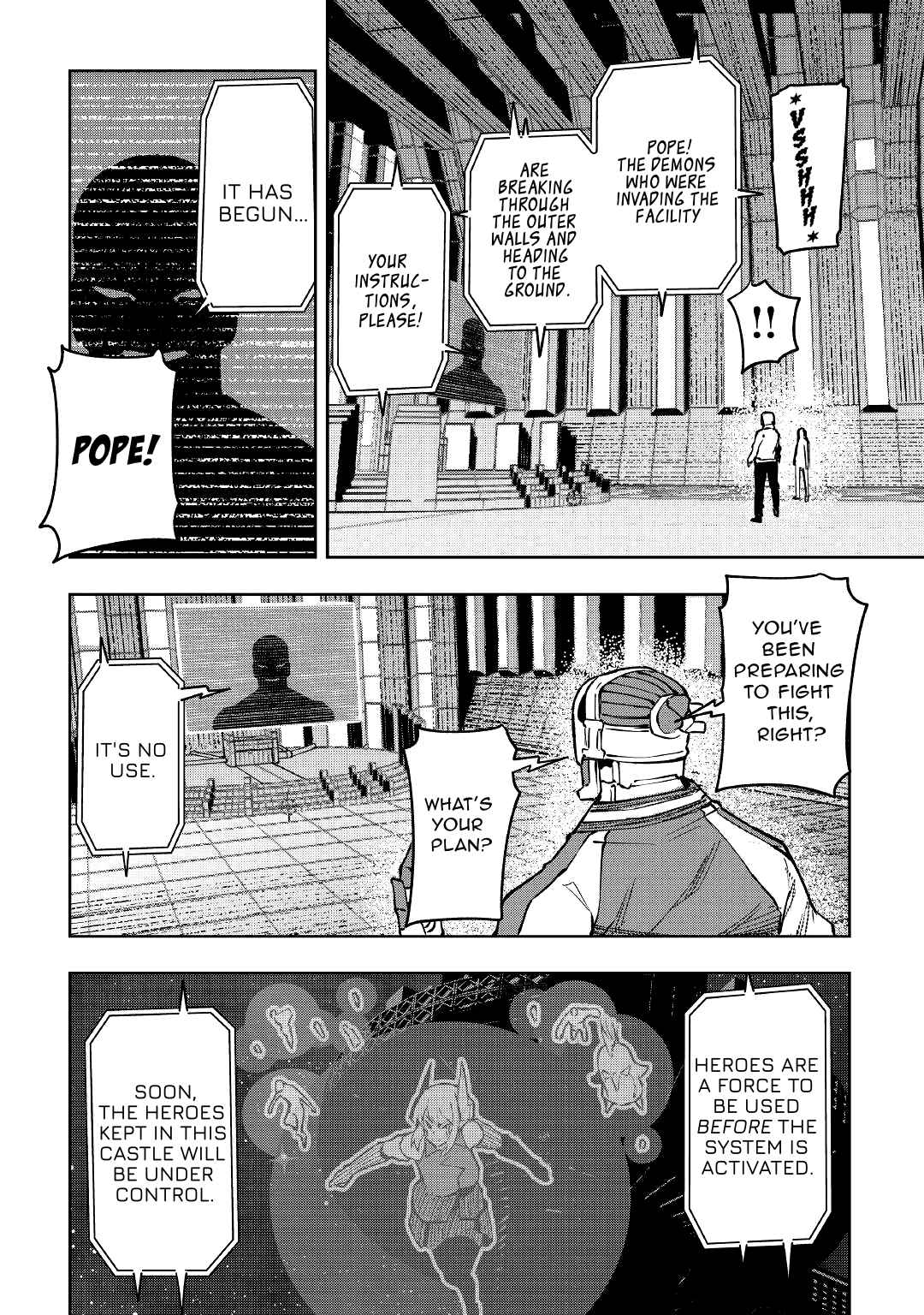 Page 16 of Chapter 20