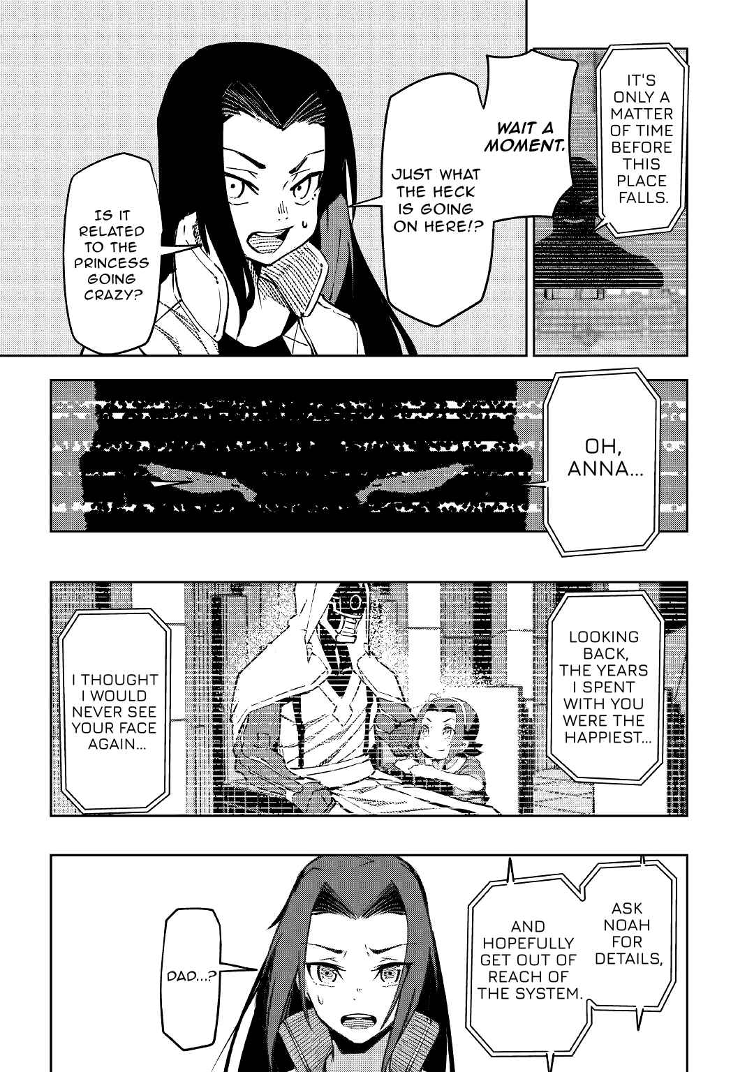Page 17 of Chapter 20