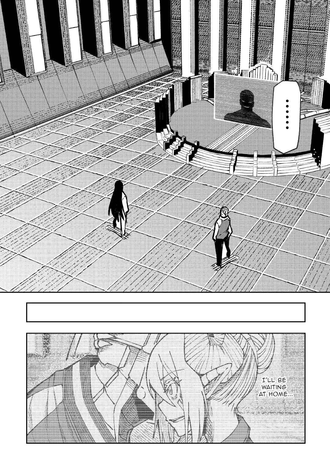 Page 18 of Chapter 20