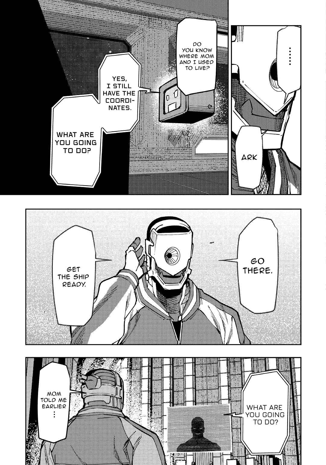 Page 19 of Chapter 20