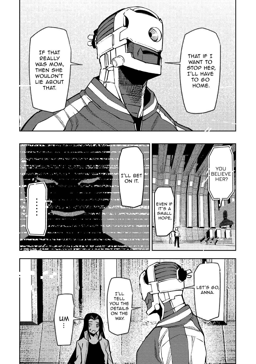 Page 20 of Chapter 20