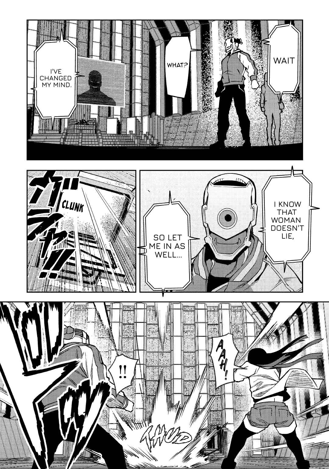 Page 21 of Chapter 20