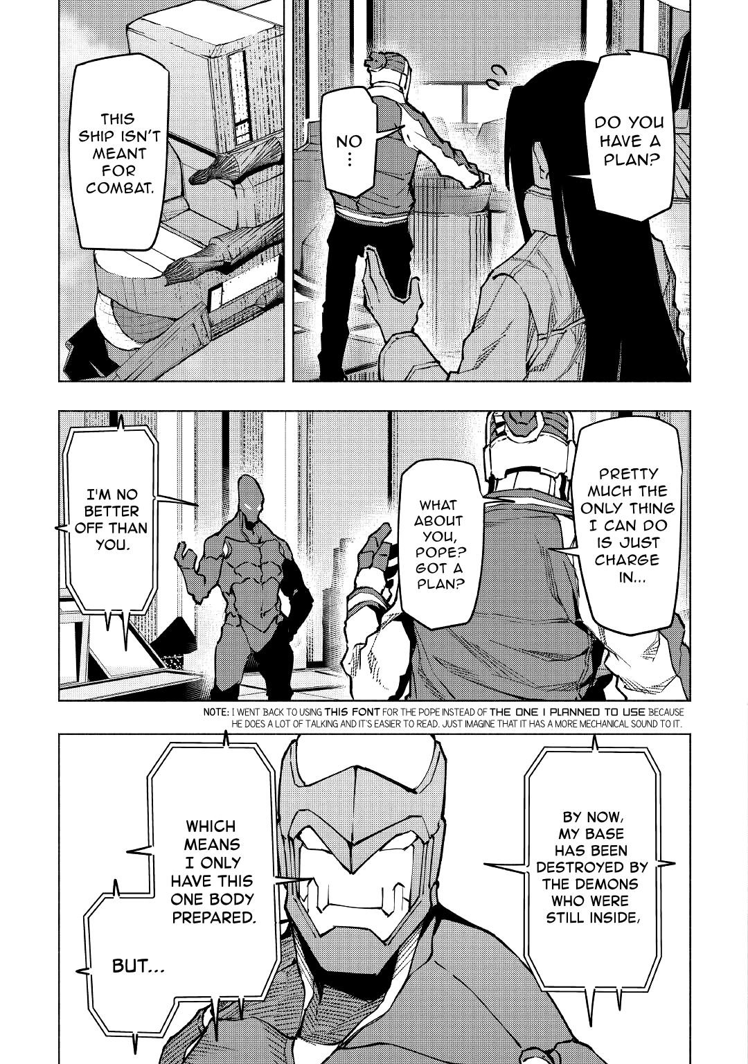 Page 3 of Chapter 21.1