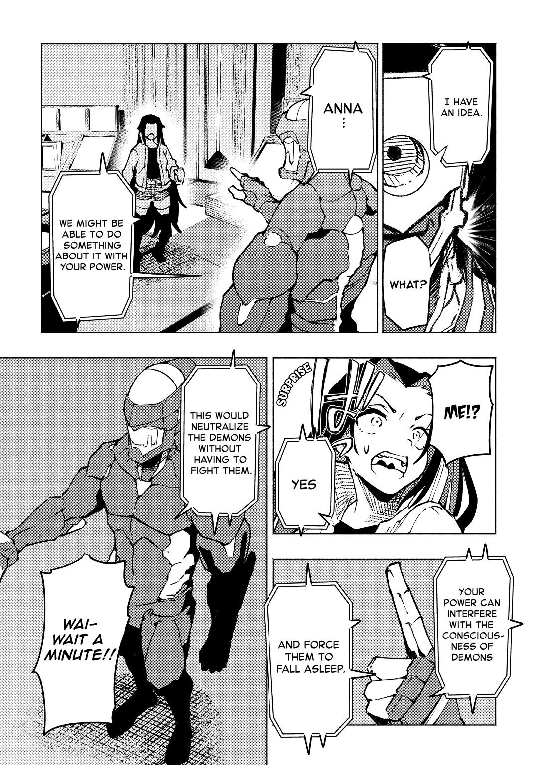 Page 4 of Chapter 21.1