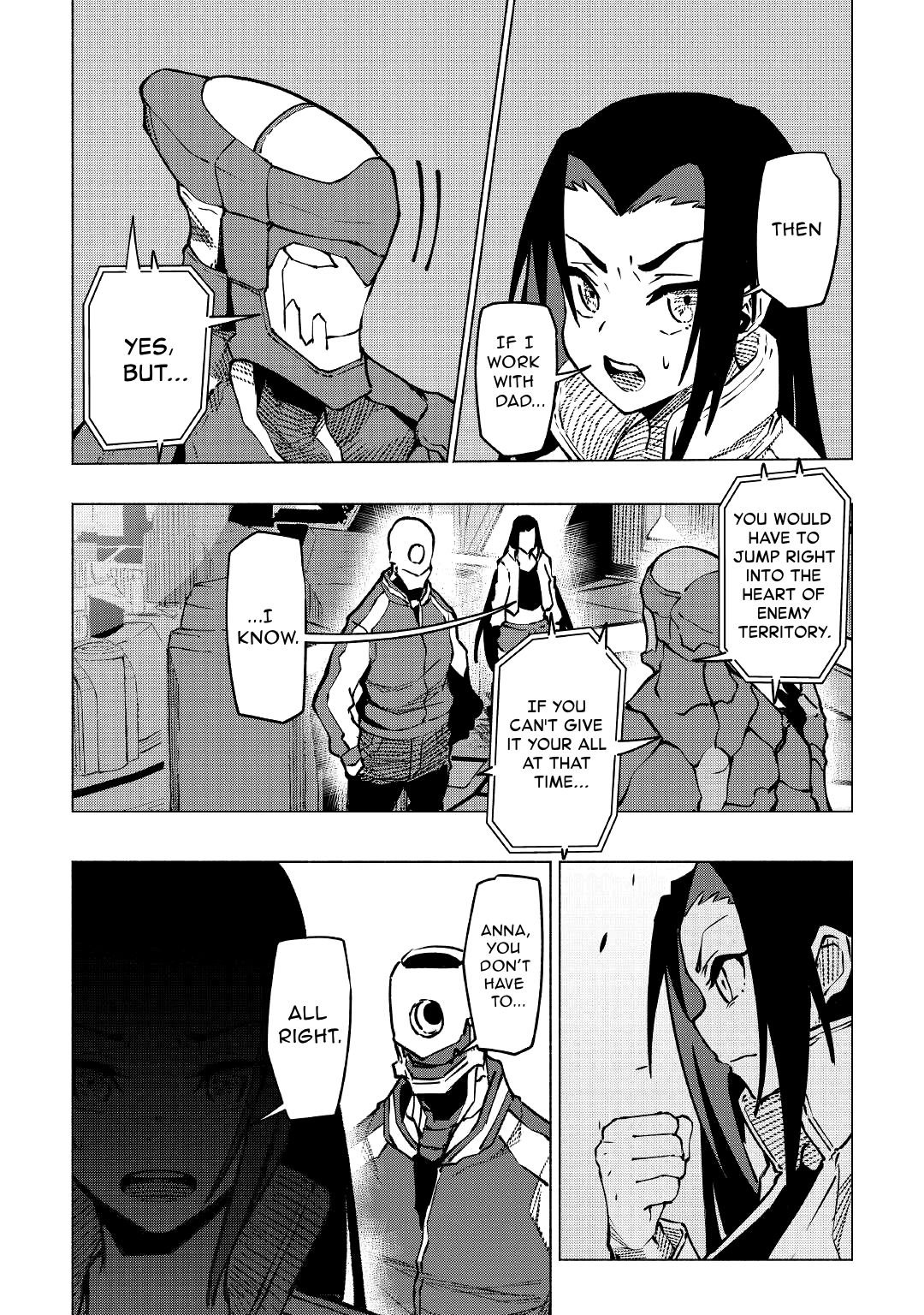 Page 6 of Chapter 21.1