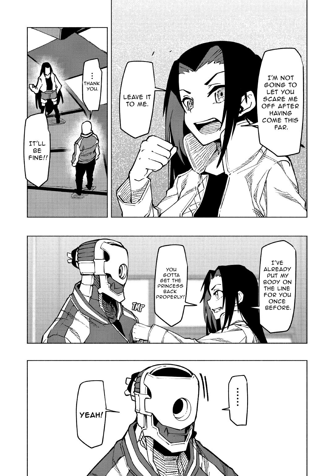 Page 7 of Chapter 21.1