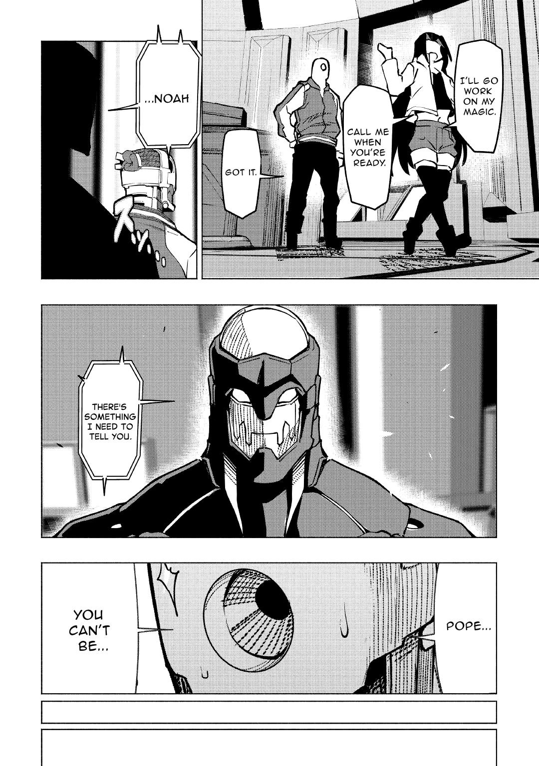 Page 8 of Chapter 21.1