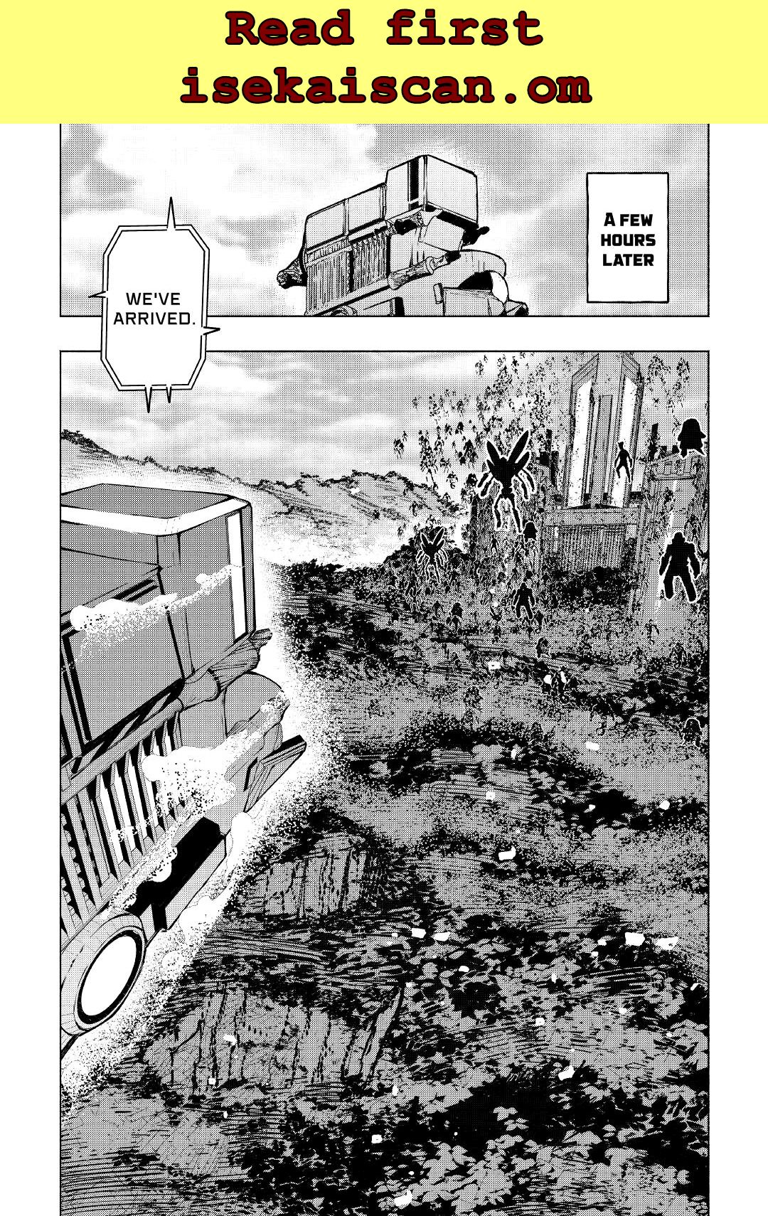 Page 9 of Chapter 21.1