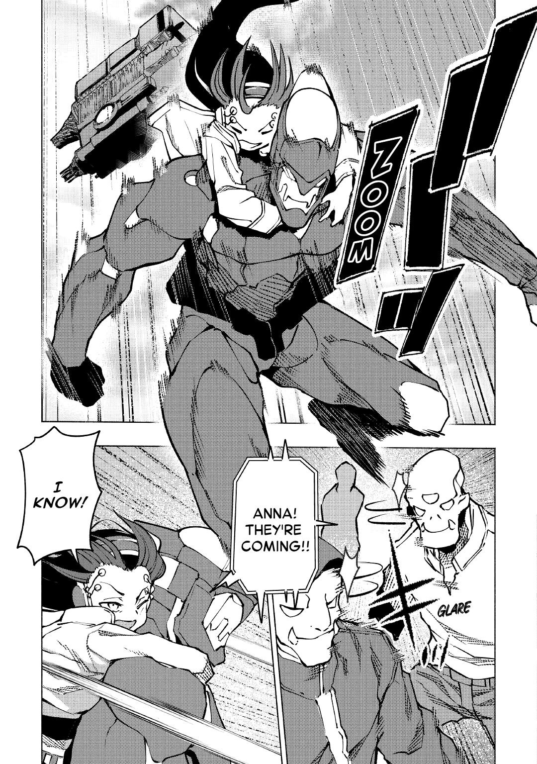 Page 13 of Chapter 21.1