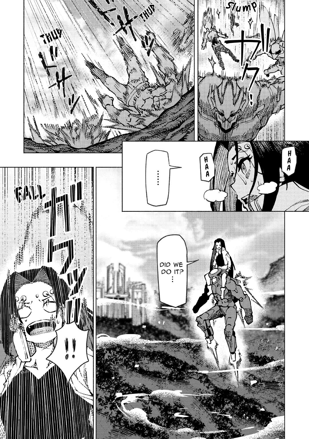 Page 4 of Chapter 21.2