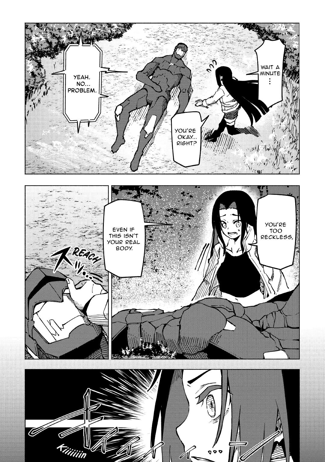Page 6 of Chapter 21.2