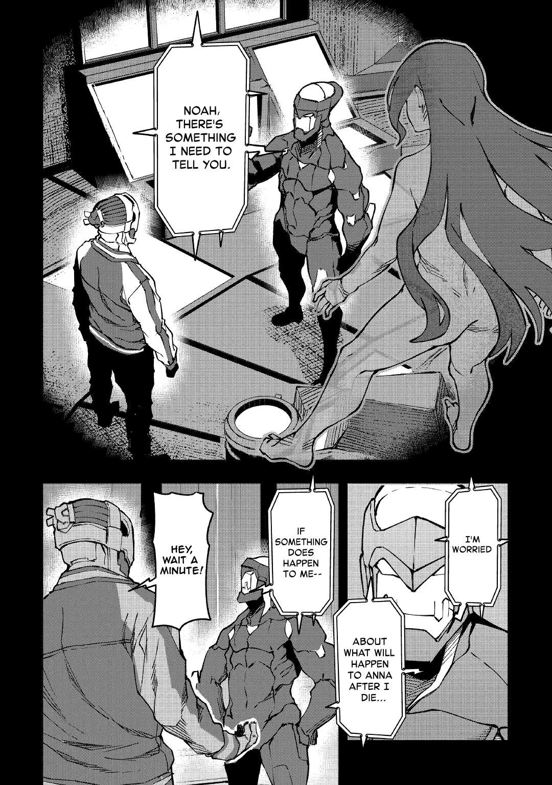 Page 7 of Chapter 21.2
