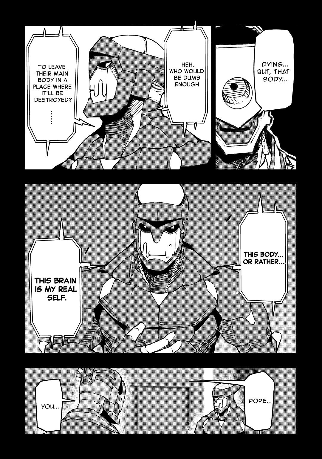 Page 8 of Chapter 21.2