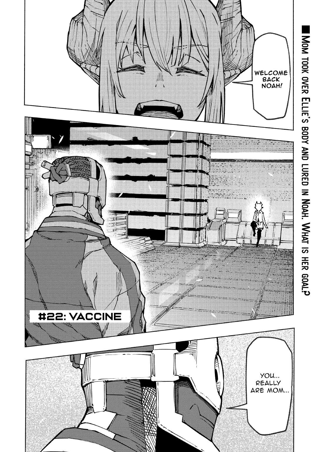 Page 1 of Chapter 22