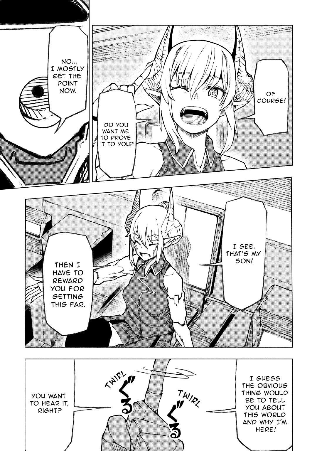 Page 2 of Chapter 22