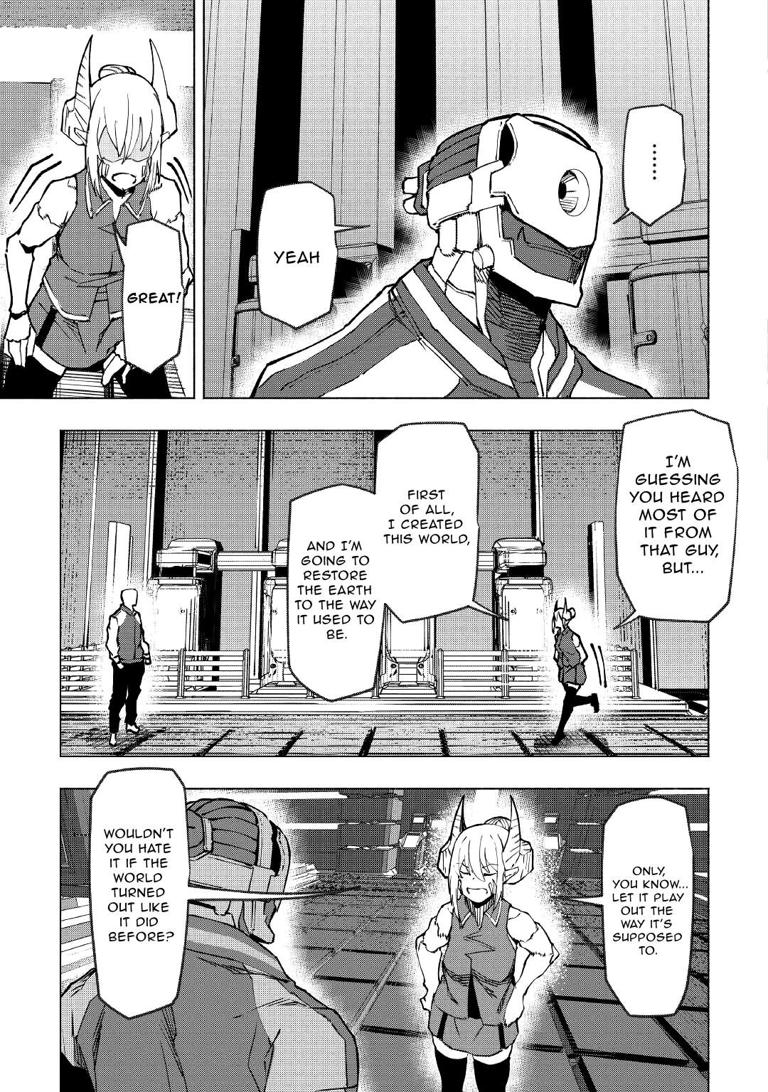 Page 3 of Chapter 22