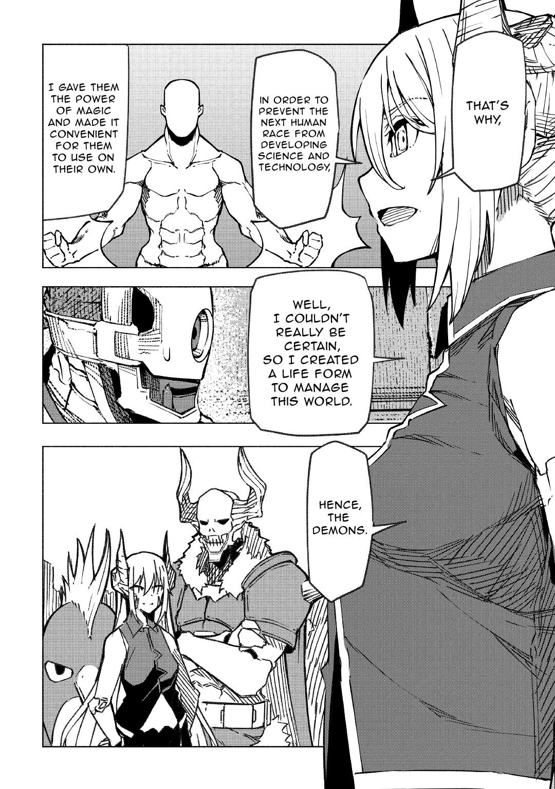 Page 4 of Chapter 22