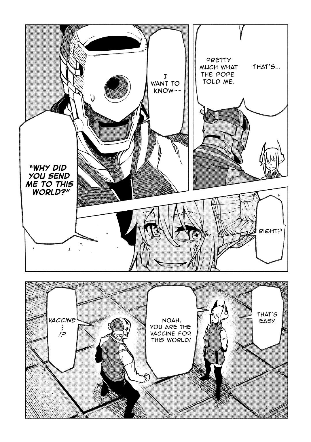 Page 5 of Chapter 22
