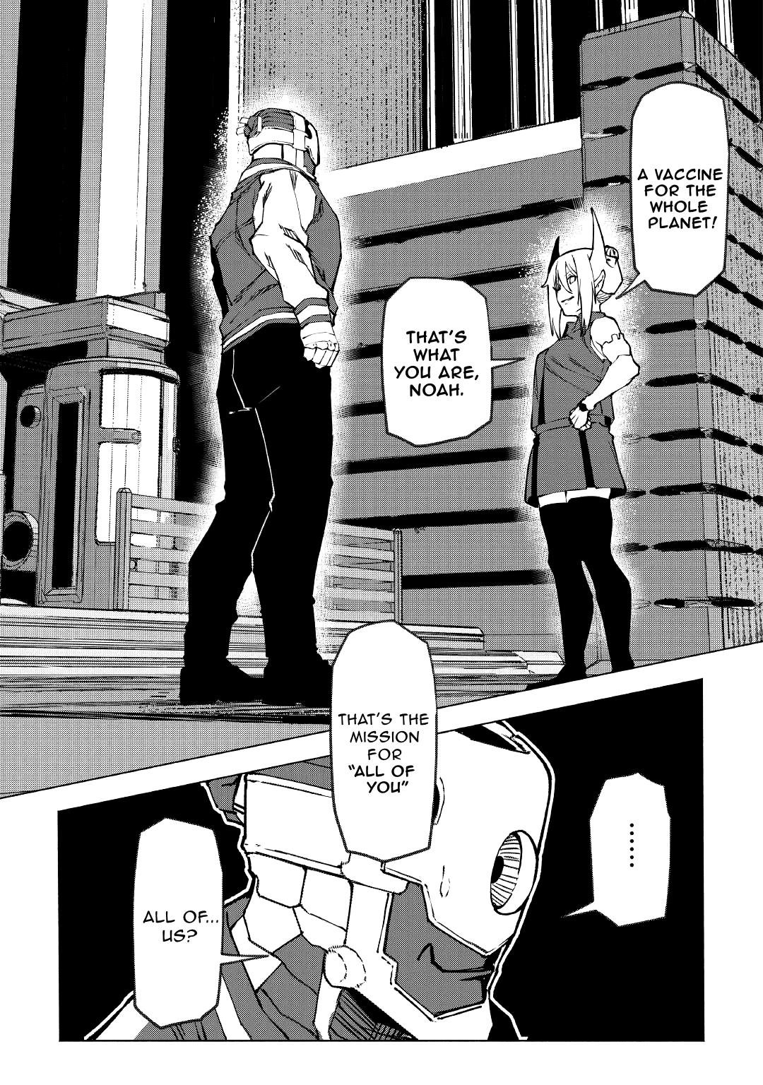 Page 7 of Chapter 22