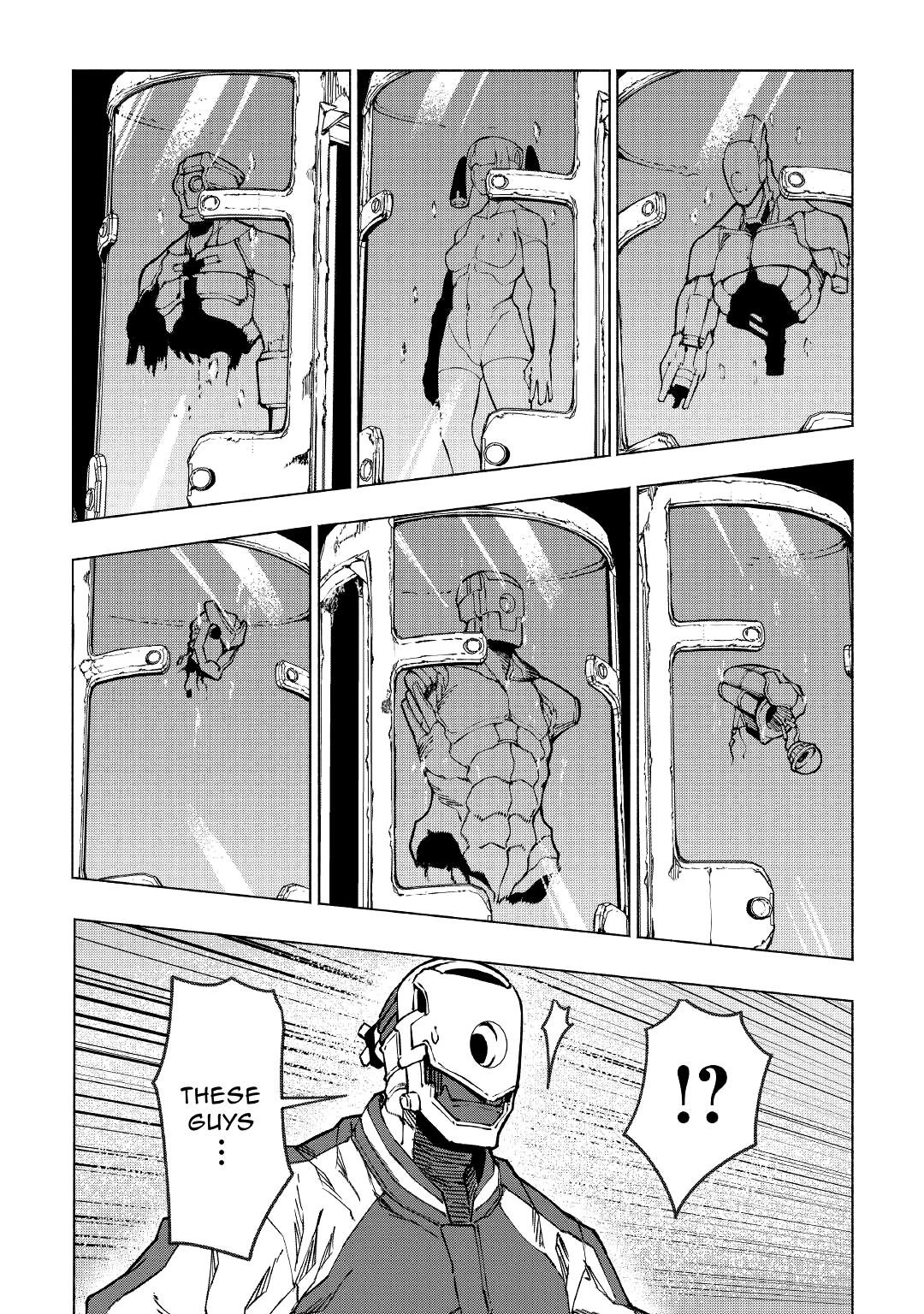 Page 9 of Chapter 22