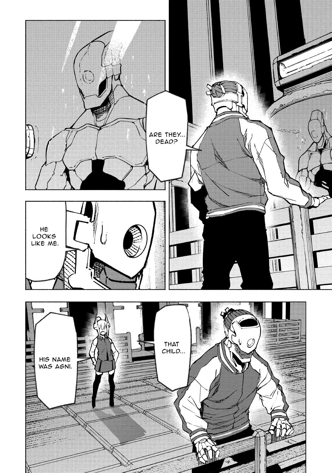 Page 10 of Chapter 22