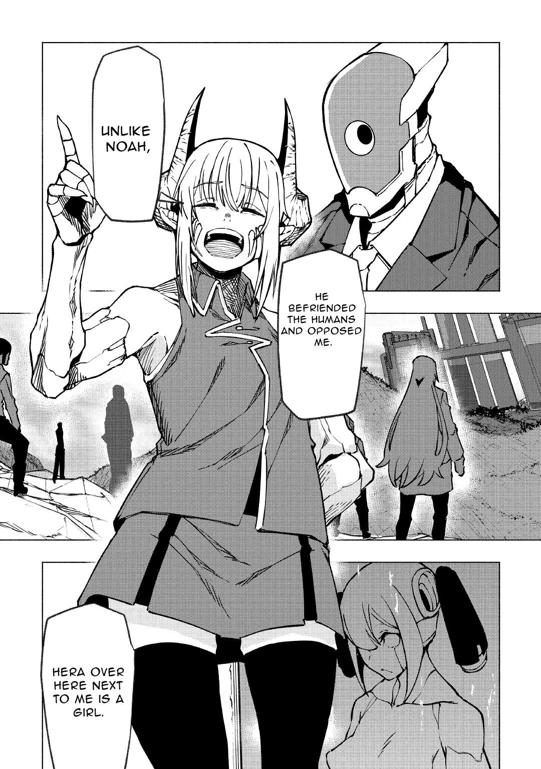 Page 11 of Chapter 22