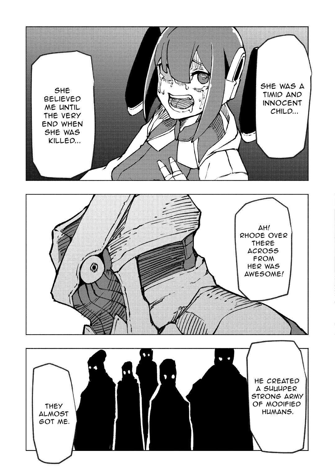 Page 12 of Chapter 22