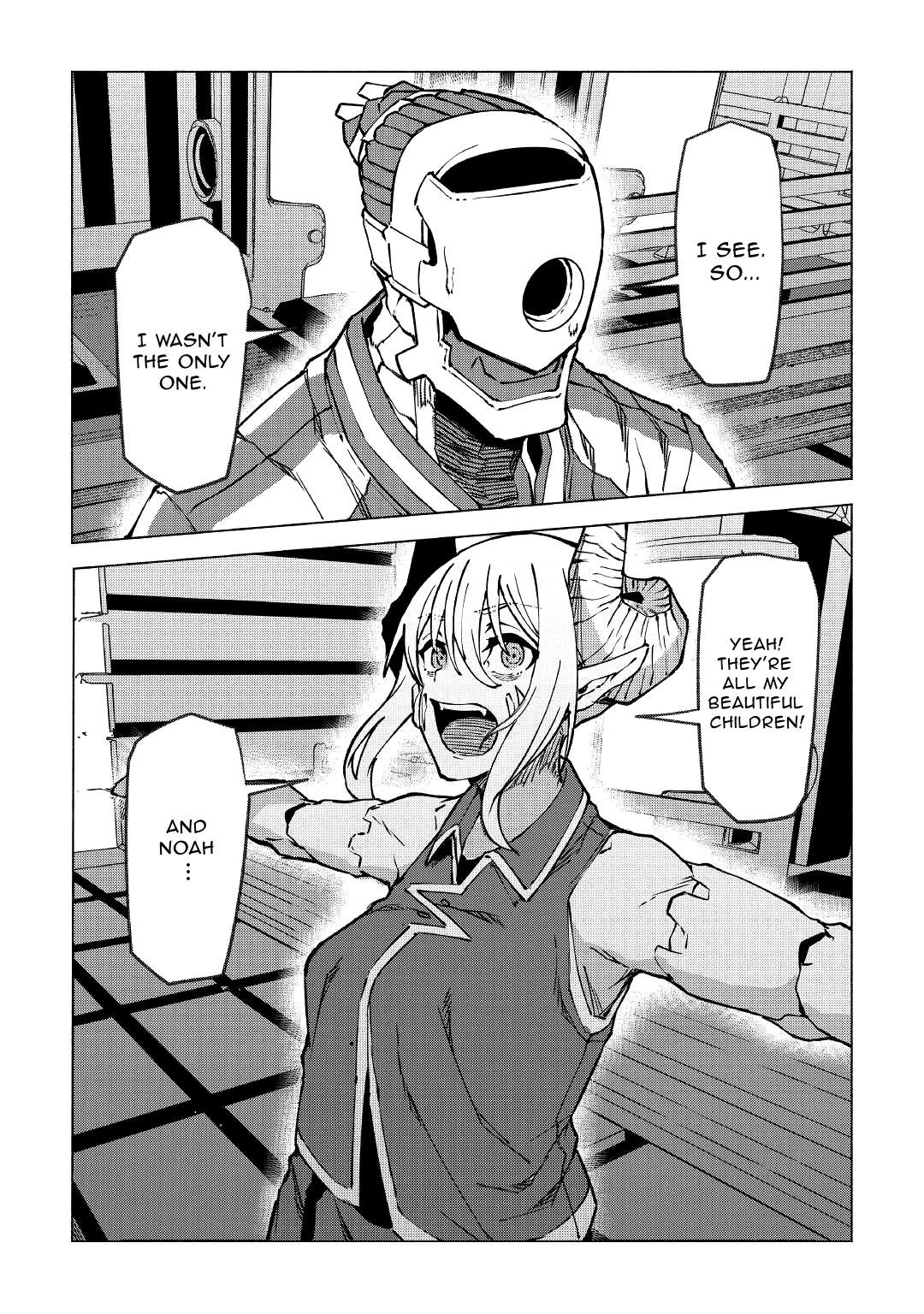Page 13 of Chapter 22