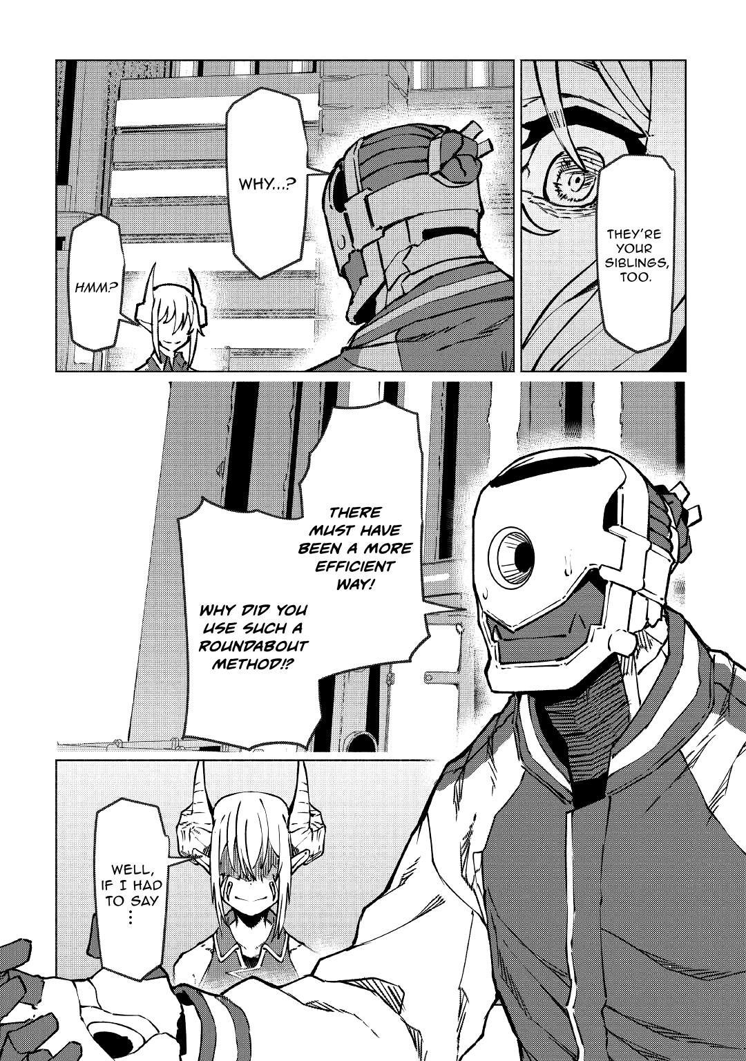 Page 14 of Chapter 22