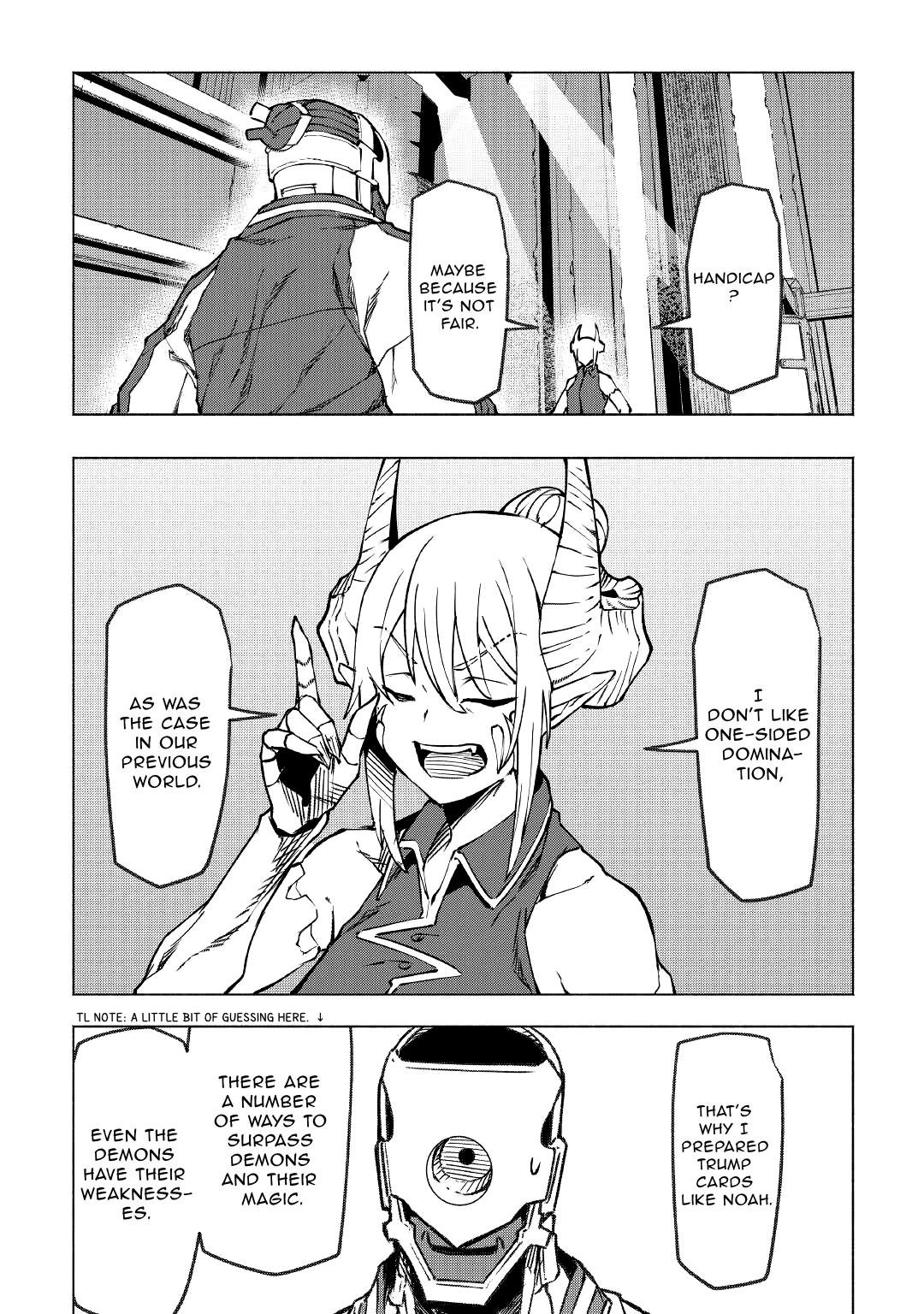 Page 15 of Chapter 22