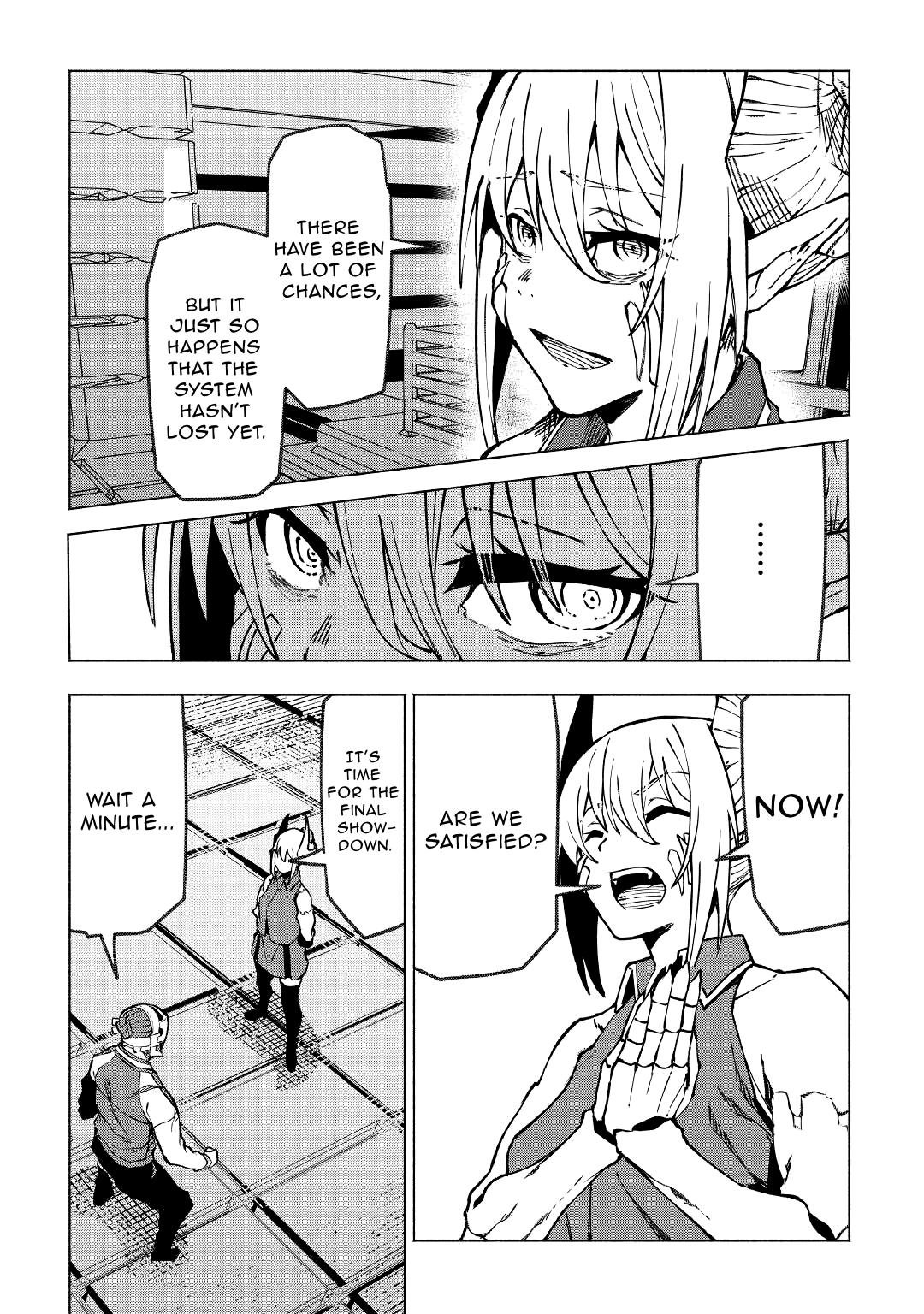 Page 16 of Chapter 22