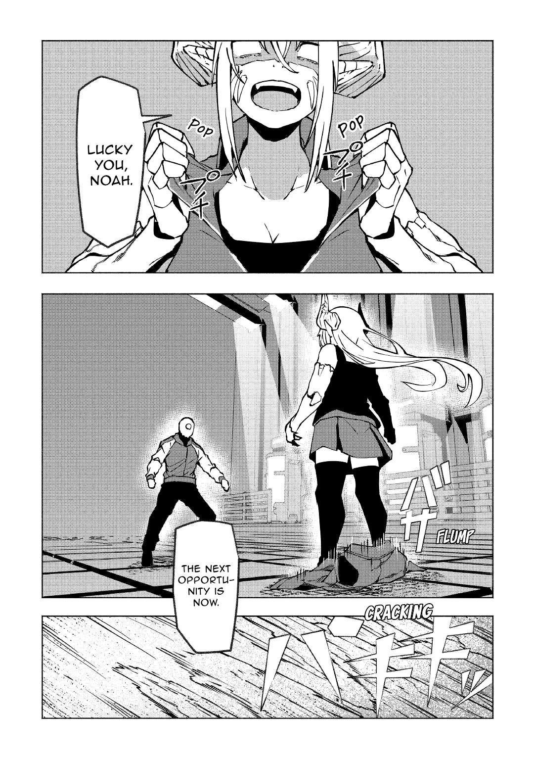 Page 17 of Chapter 22
