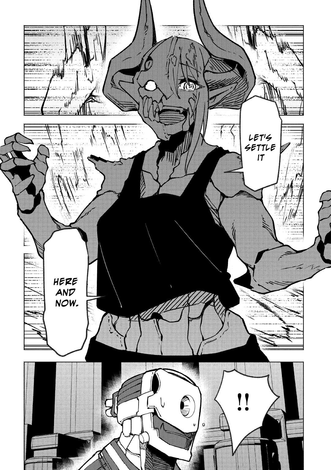 Page 18 of Chapter 22