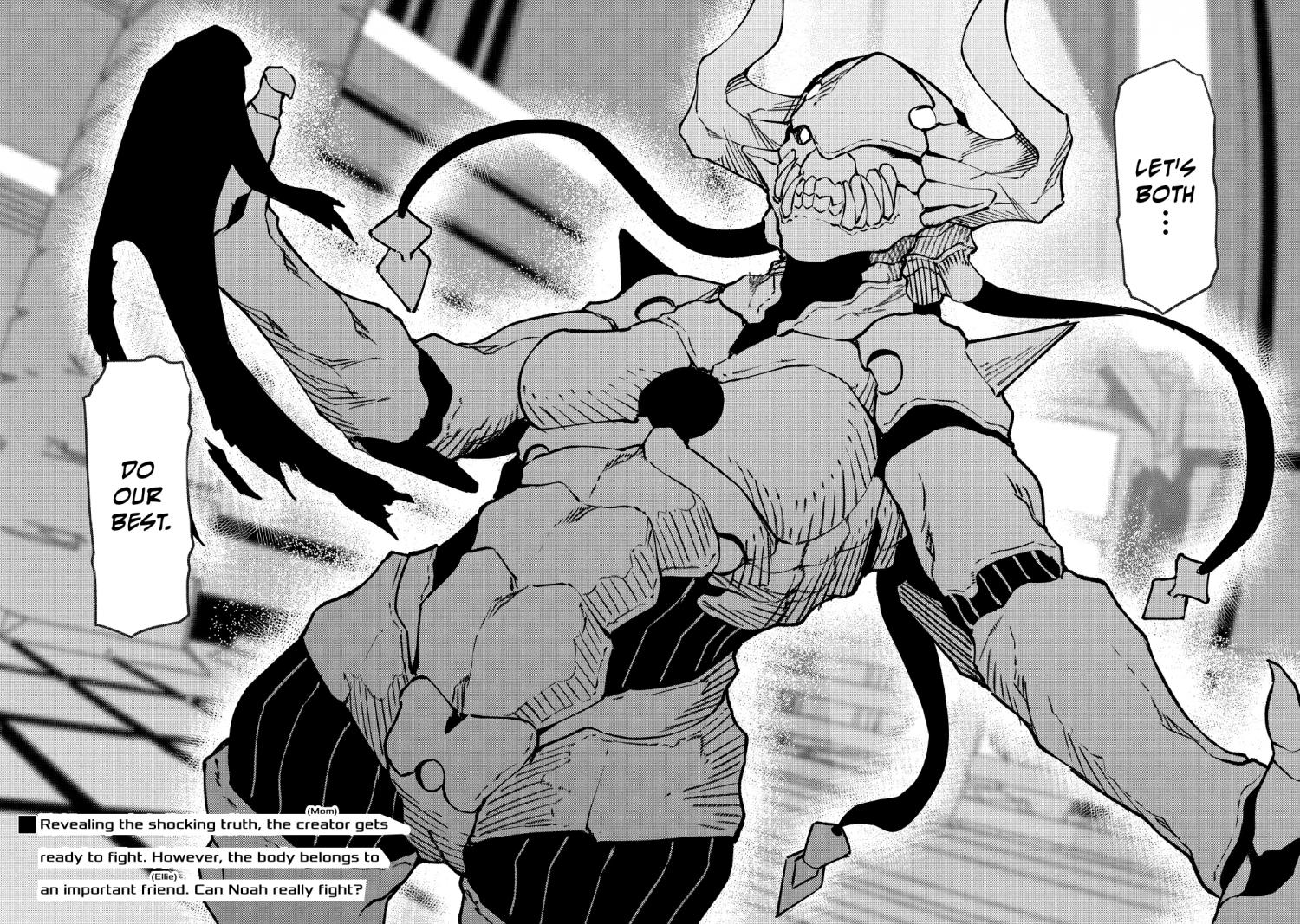 Page 19 of Chapter 22