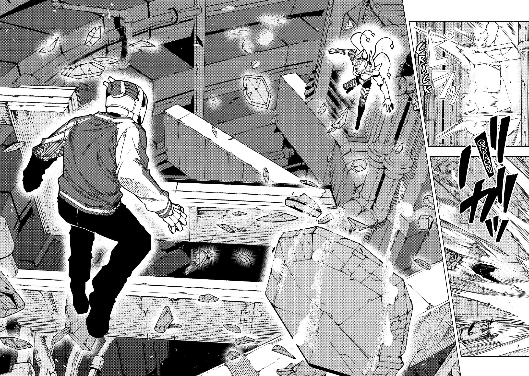 Page 2 of Chapter 23
