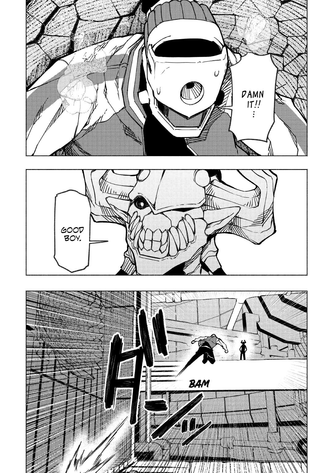 Page 5 of Chapter 23