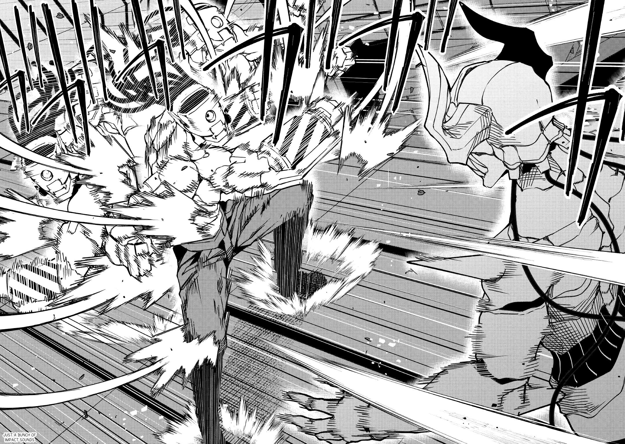 Page 9 of Chapter 23