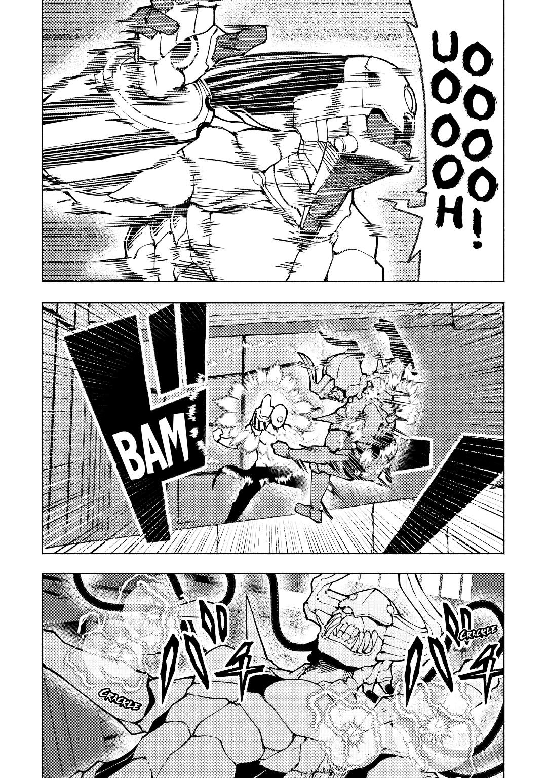 Page 10 of Chapter 23