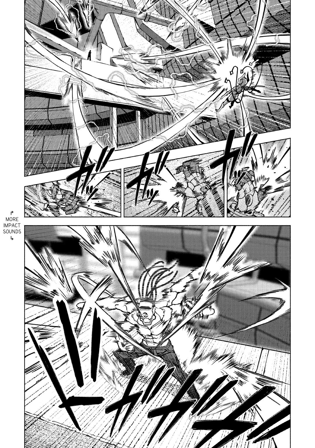 Page 11 of Chapter 23
