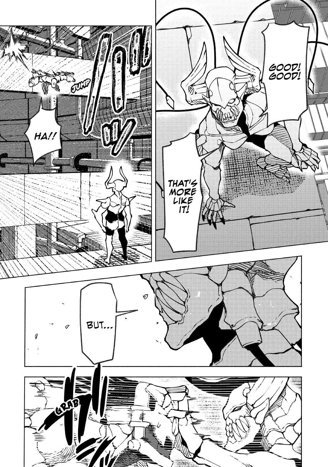Page 12 of Chapter 23