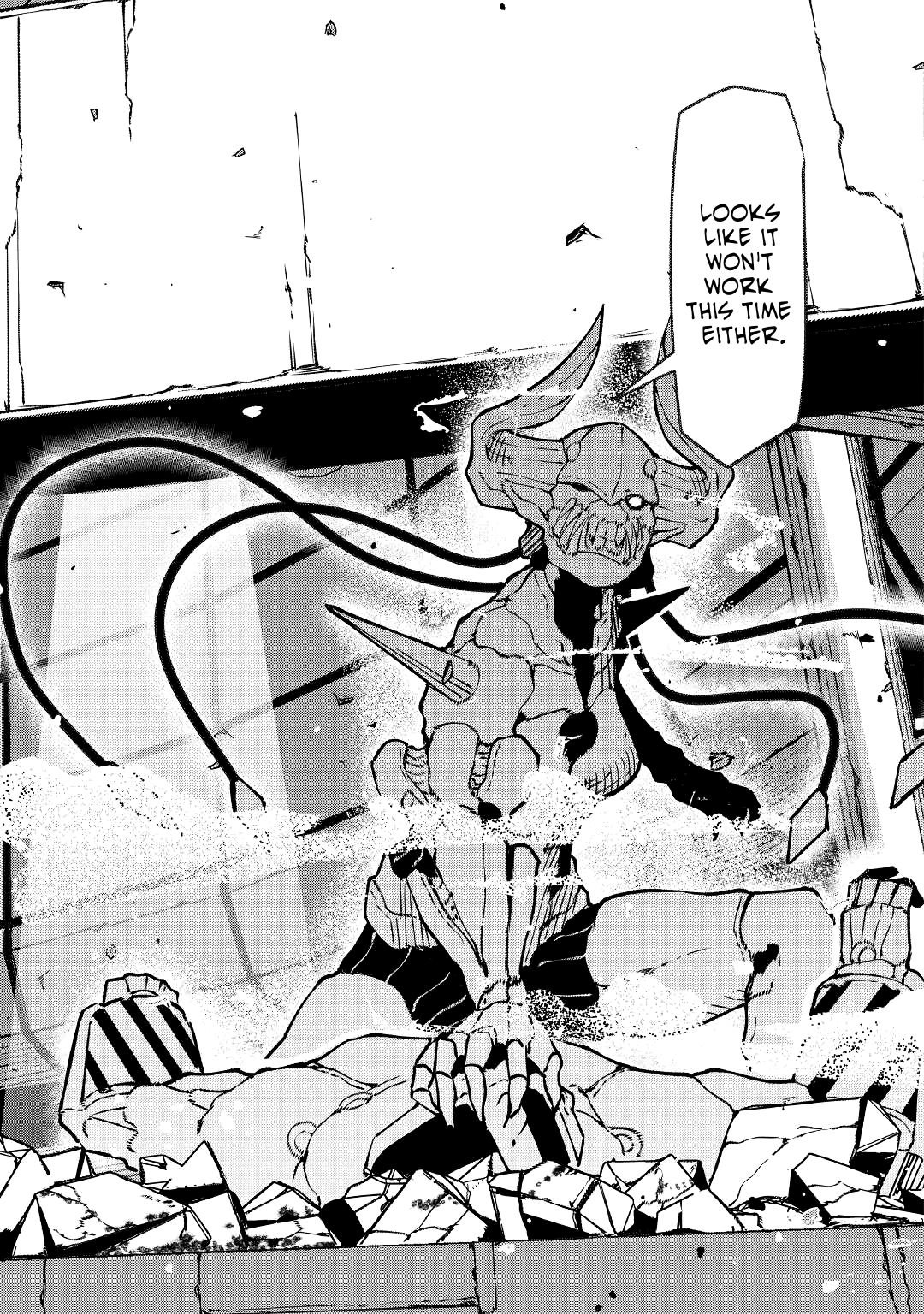 Page 13 of Chapter 23