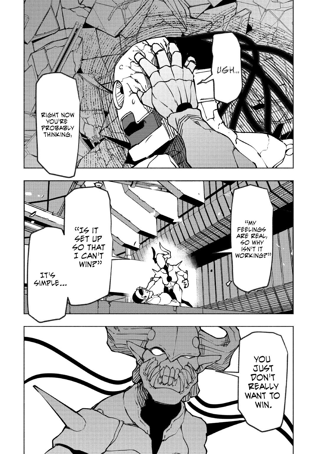 Page 14 of Chapter 23