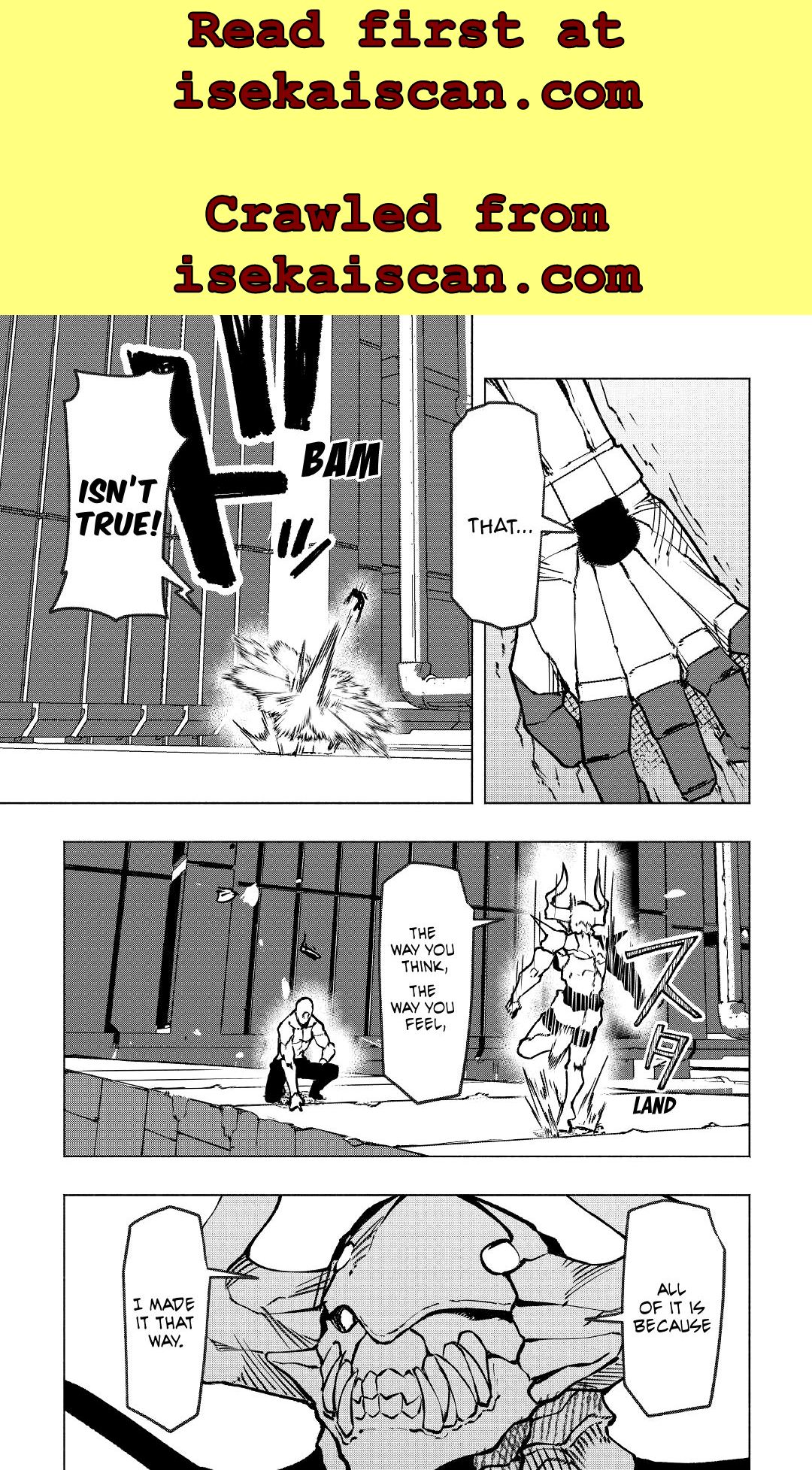 Page 15 of Chapter 23