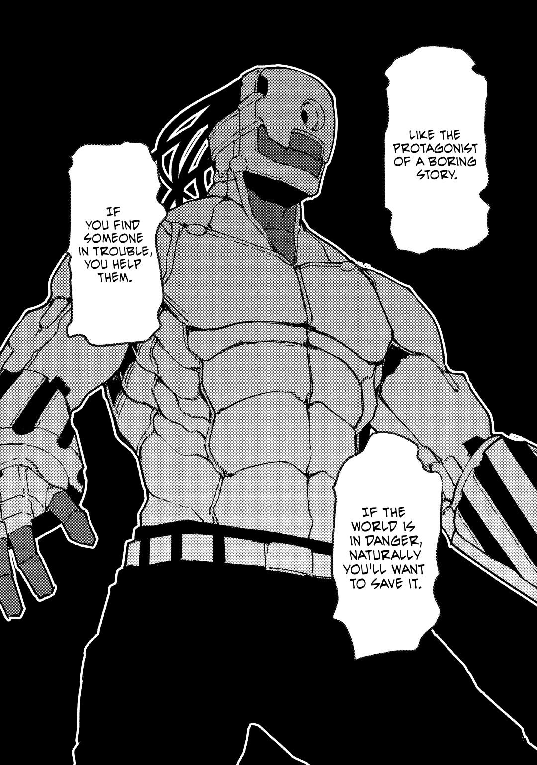 Page 16 of Chapter 23