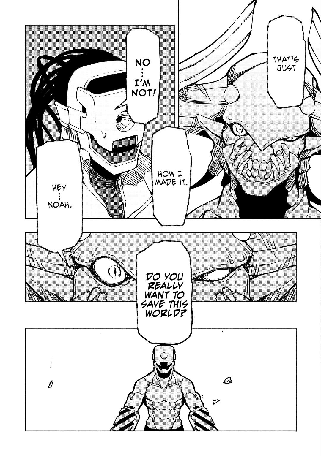 Page 17 of Chapter 23