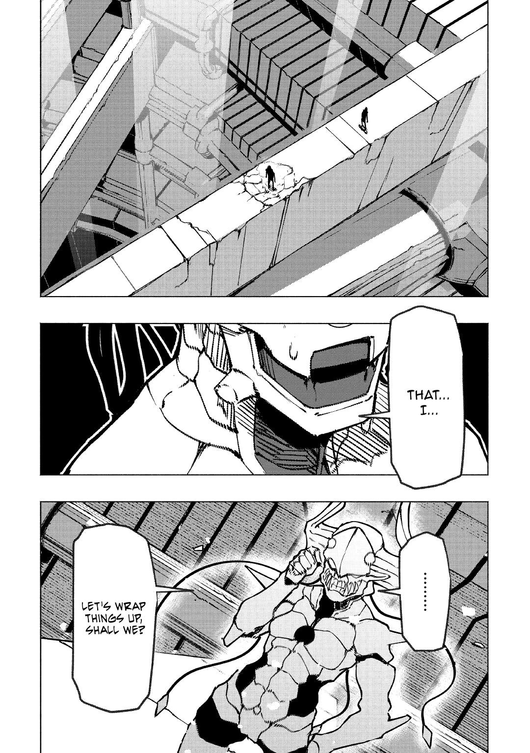 Page 18 of Chapter 23