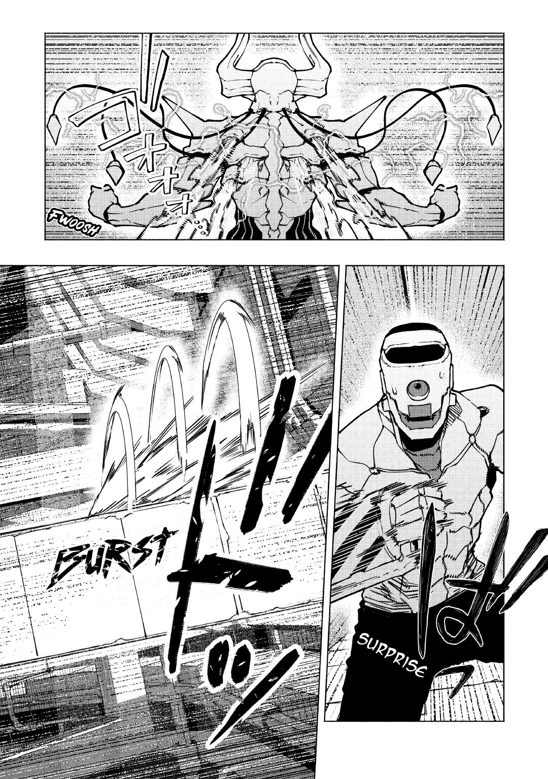 Page 19 of Chapter 23