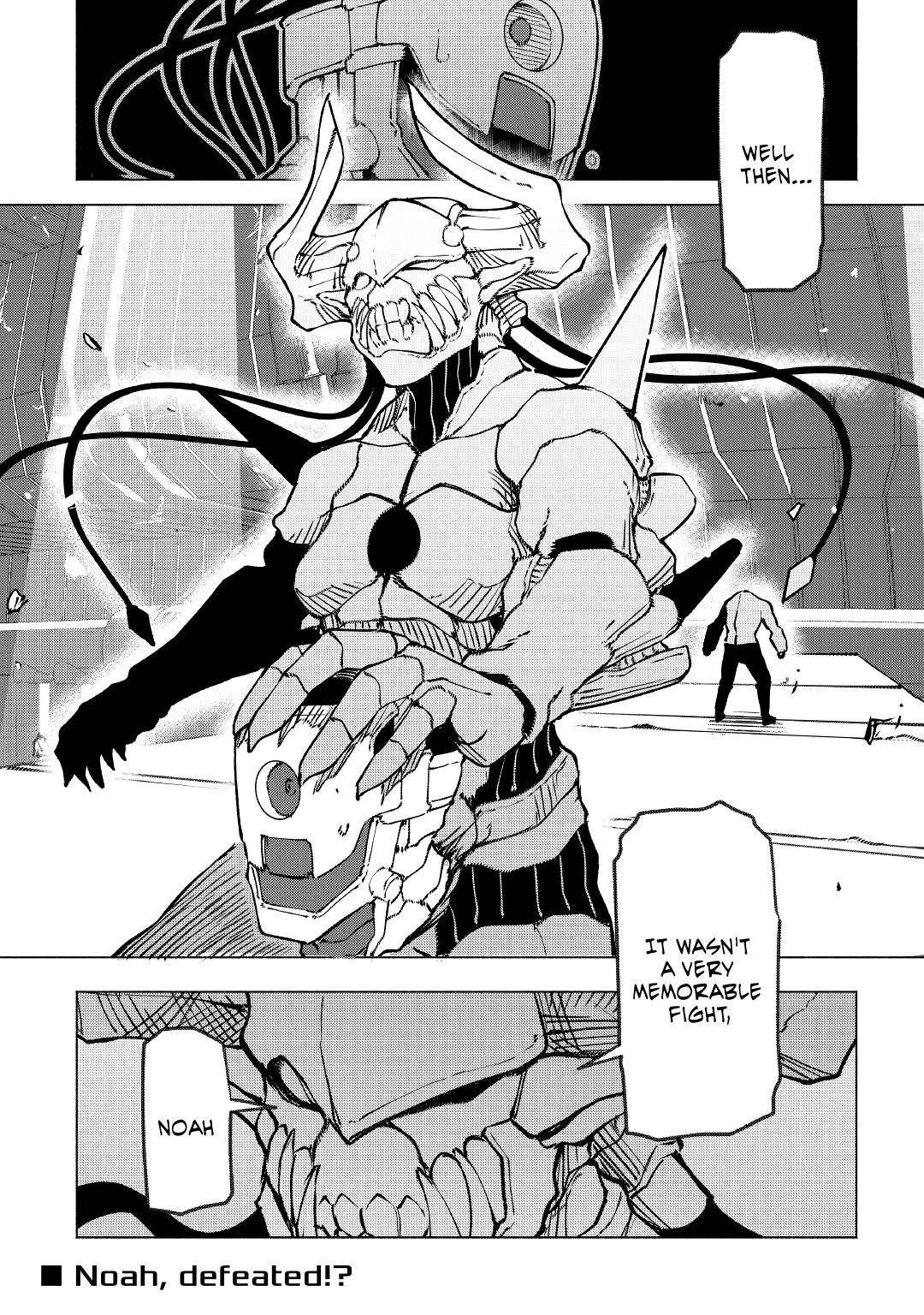 Page 20 of Chapter 23