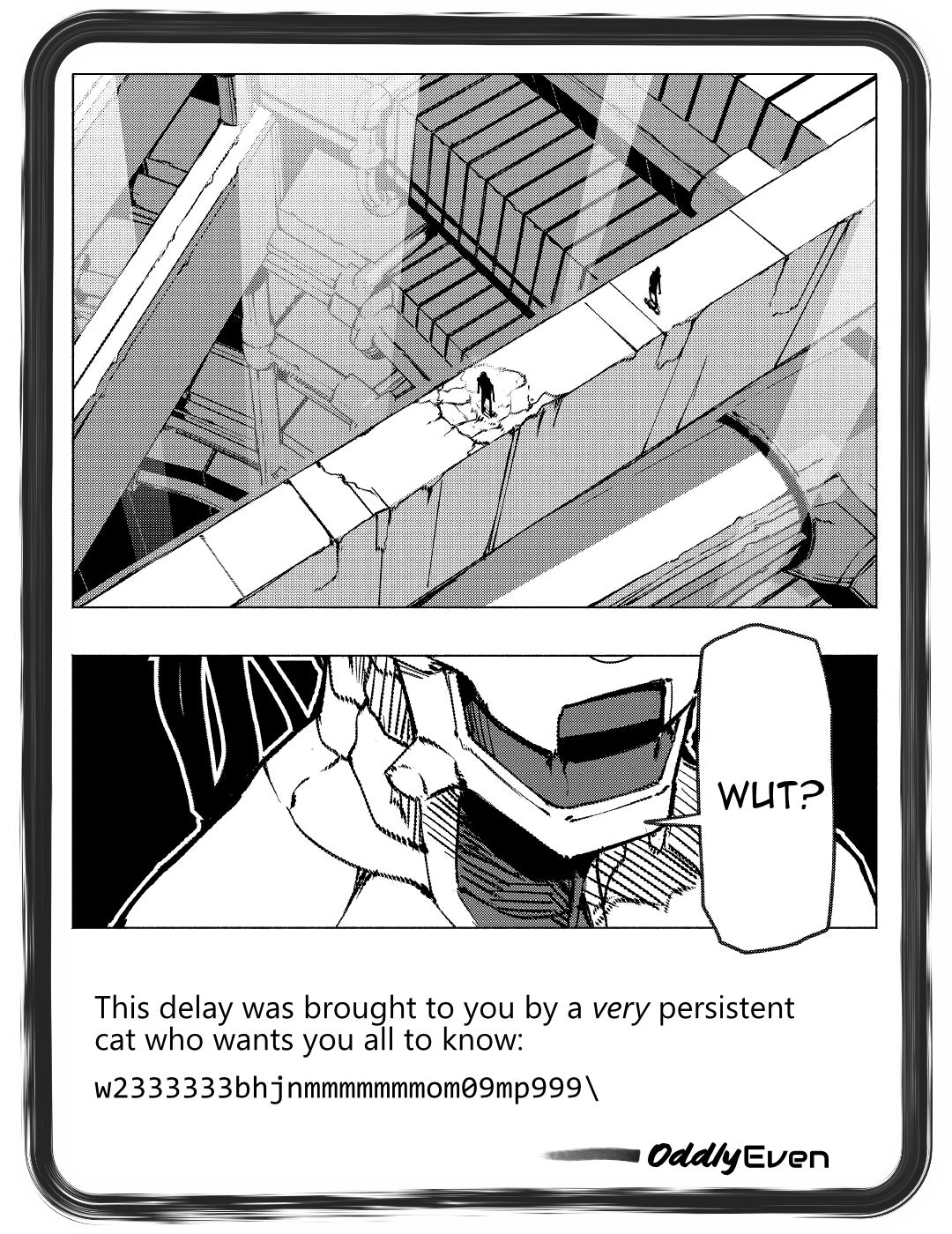 Page 21 of Chapter 23